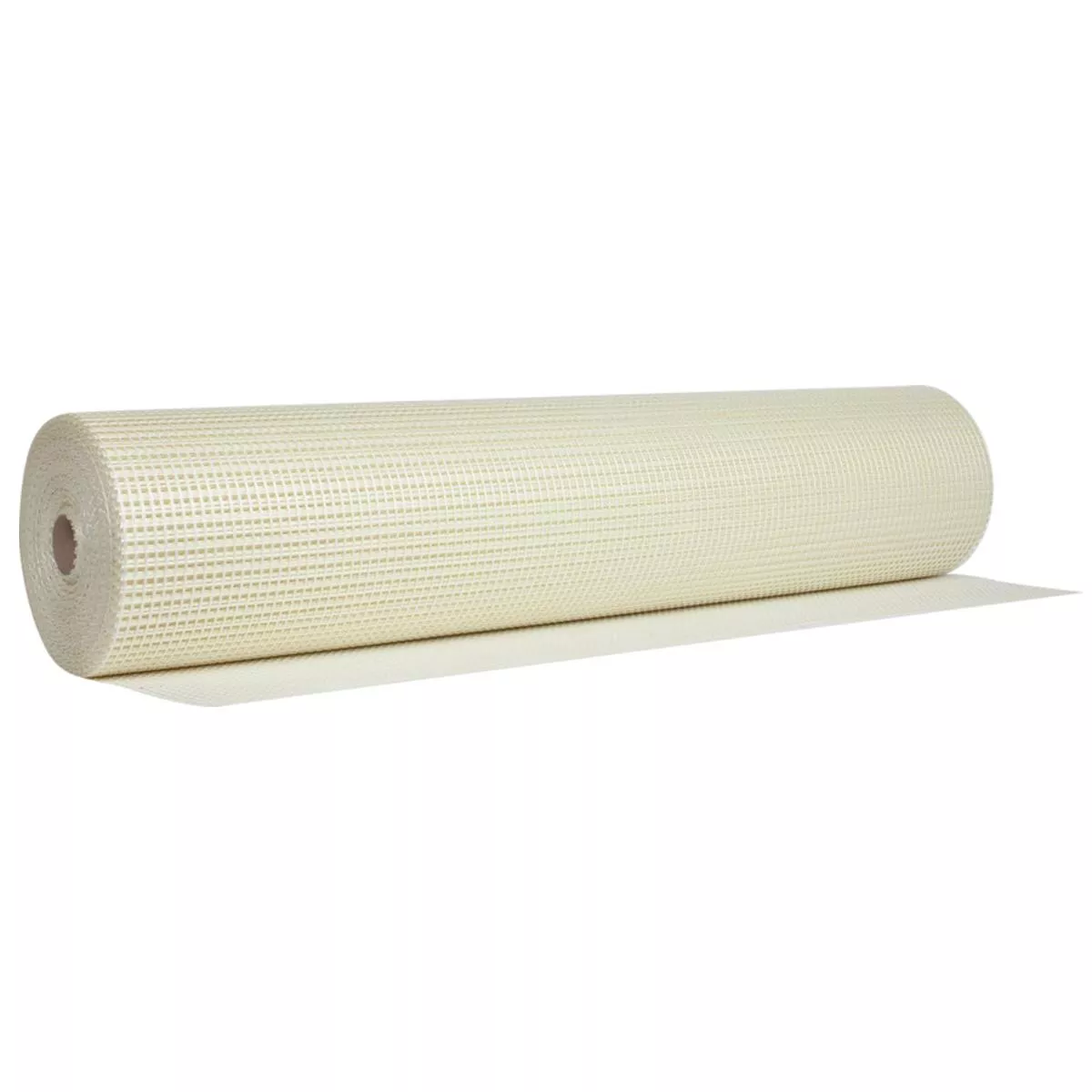 Țesătură Kiesel Ki 881 Eco Sound 50 m² Țesătură Kiesel Ki 881 Eco Sound 50 m²