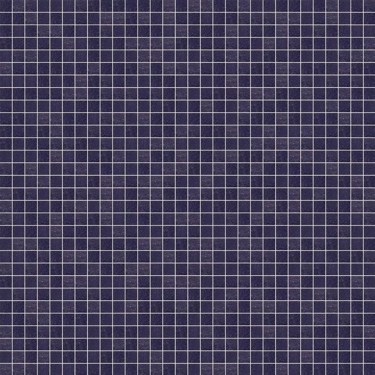 Mozaic De Sticlă Tiglă Trend-Vi Vitreo 194 Violet 10x10mm Mozaic De Sticlă Tiglă Trend-Vi Vitreo 194 Violet 10x10mm