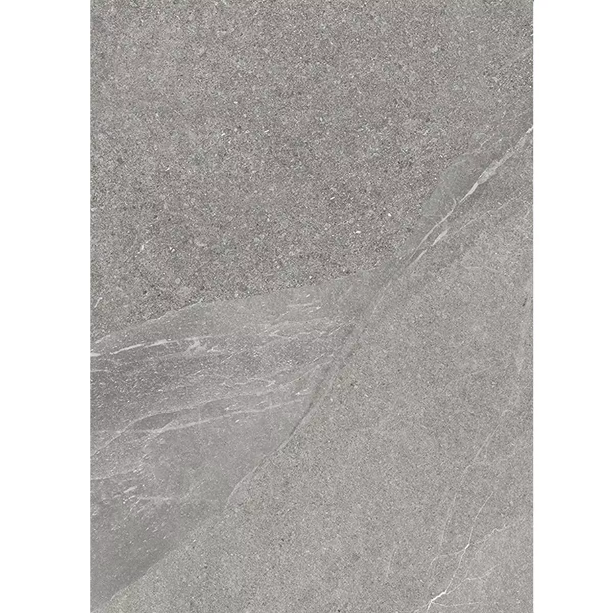Plăci De Terasă Aspect Ardezie Ilijas Gri Maro 60x120 cm Plăci De Terasă Aspect Ardezie Ilijas Gri Maro 60x120 cm