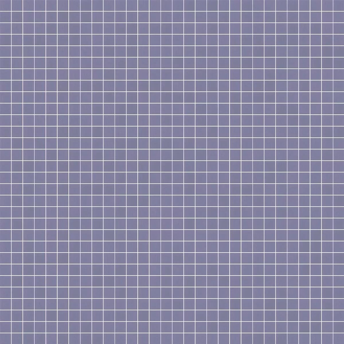 Mozaic De Sticlă Tiglă Trend-Vi Vitreo 193 Violet 10x10mm Mozaic De Sticlă Tiglă Trend-Vi Vitreo 193 Violet 10x10mm
