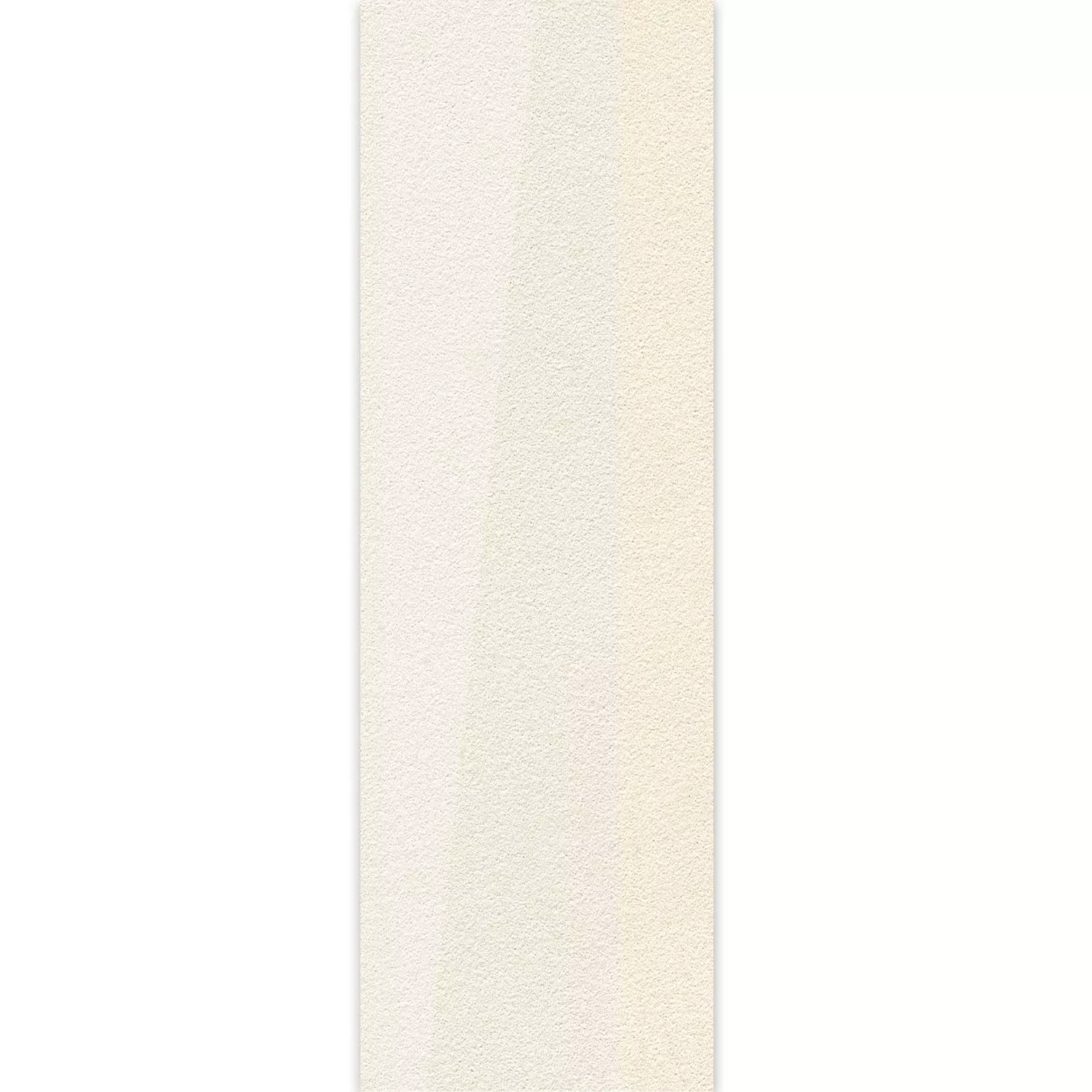 Faianta De Perete Vulcano Rectificat Bej Strălucitor 30x120cm