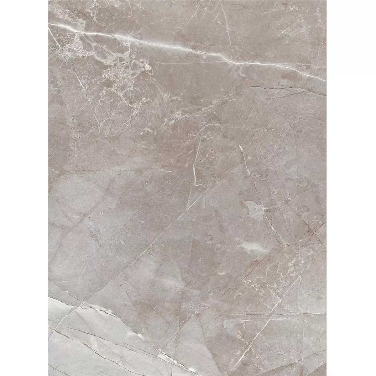 Gresie XXL Lowland Lustruit Gri Inchis 80x160cm Gresie XXL Lowland Lustruit Gri Inchis 80x160cm