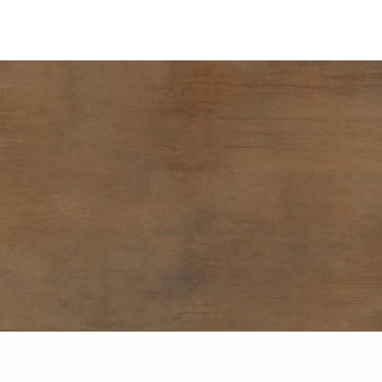 Gresie Tycoon Aspect de Beton R10 Brun Ruginiu 120x260cm Gresie Tycoon Aspect de Beton R10 Brun Ruginiu 120x260cm
