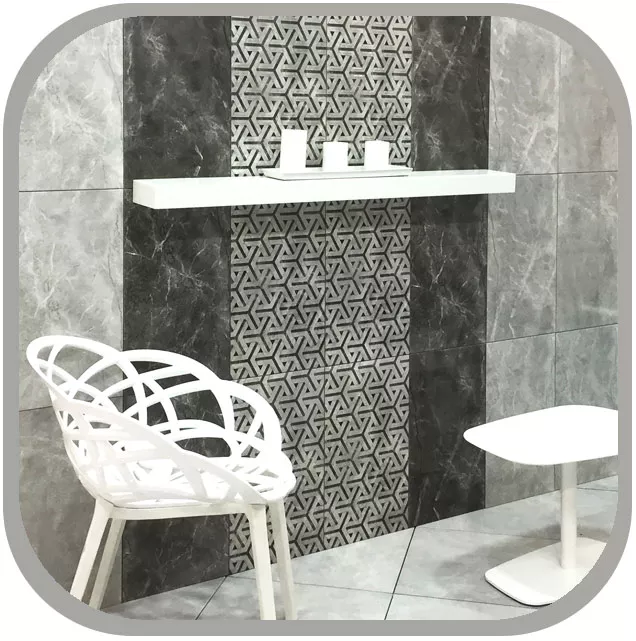 Gresie după mărime Gresie după mărime