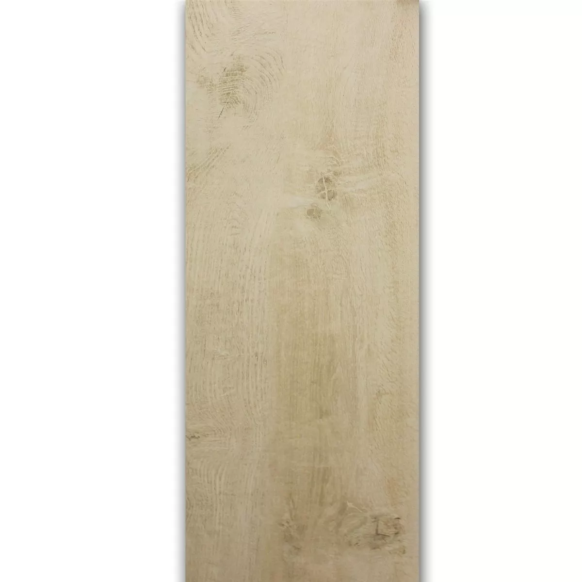 Marazzi TreverkHome Gresie Aspect De Lemn Betulla Rett MJWJ 30x120cm