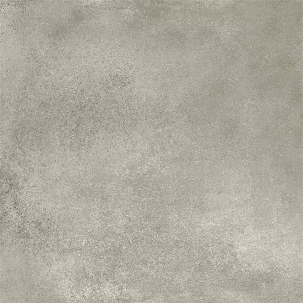 Gresie Belgium Aspect de Beton Bej 60x60 cm