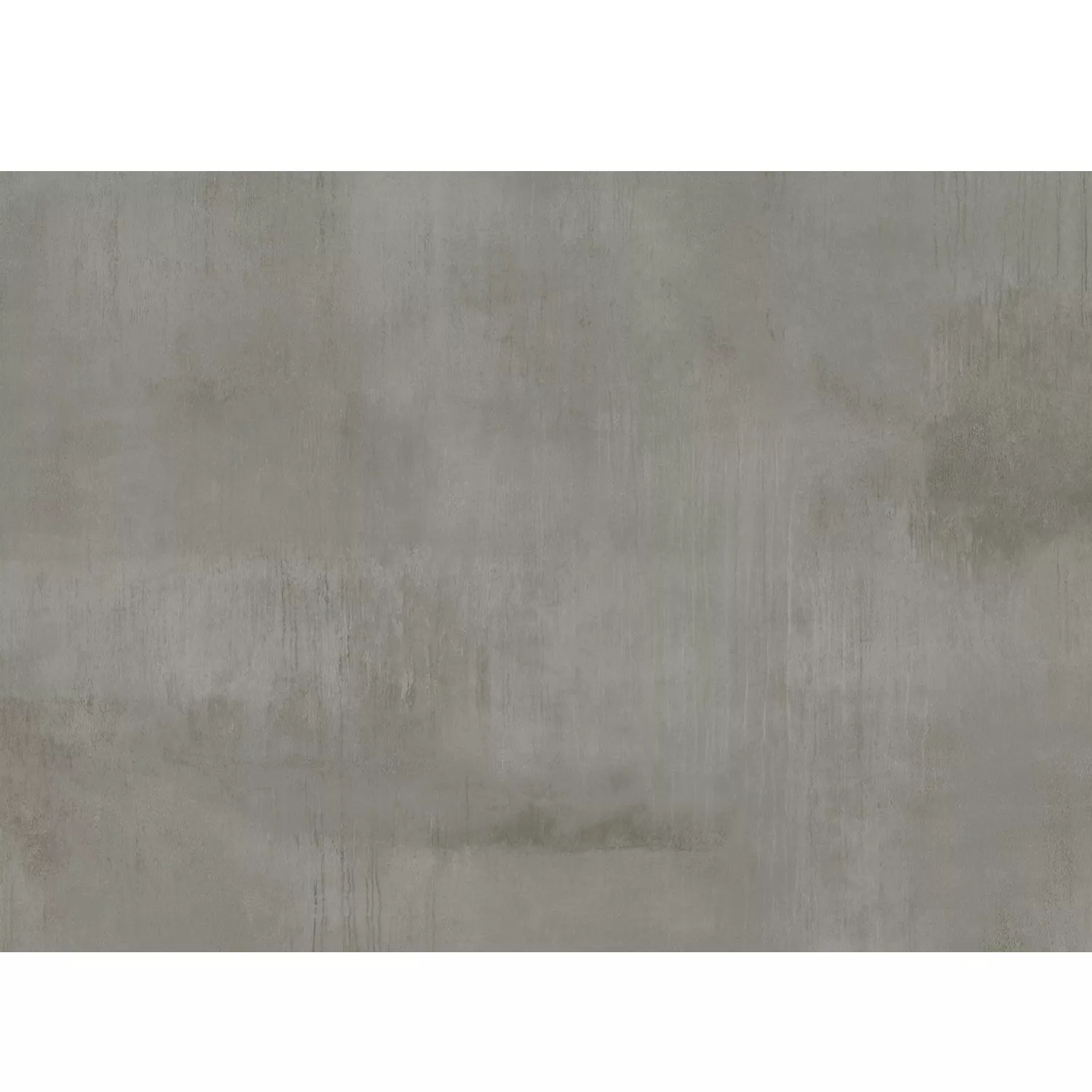 Gresie Tycoon Aspect de Beton R10 Platină 120x260cm Gresie Tycoon Aspect de Beton R10 Platină 120x260cm