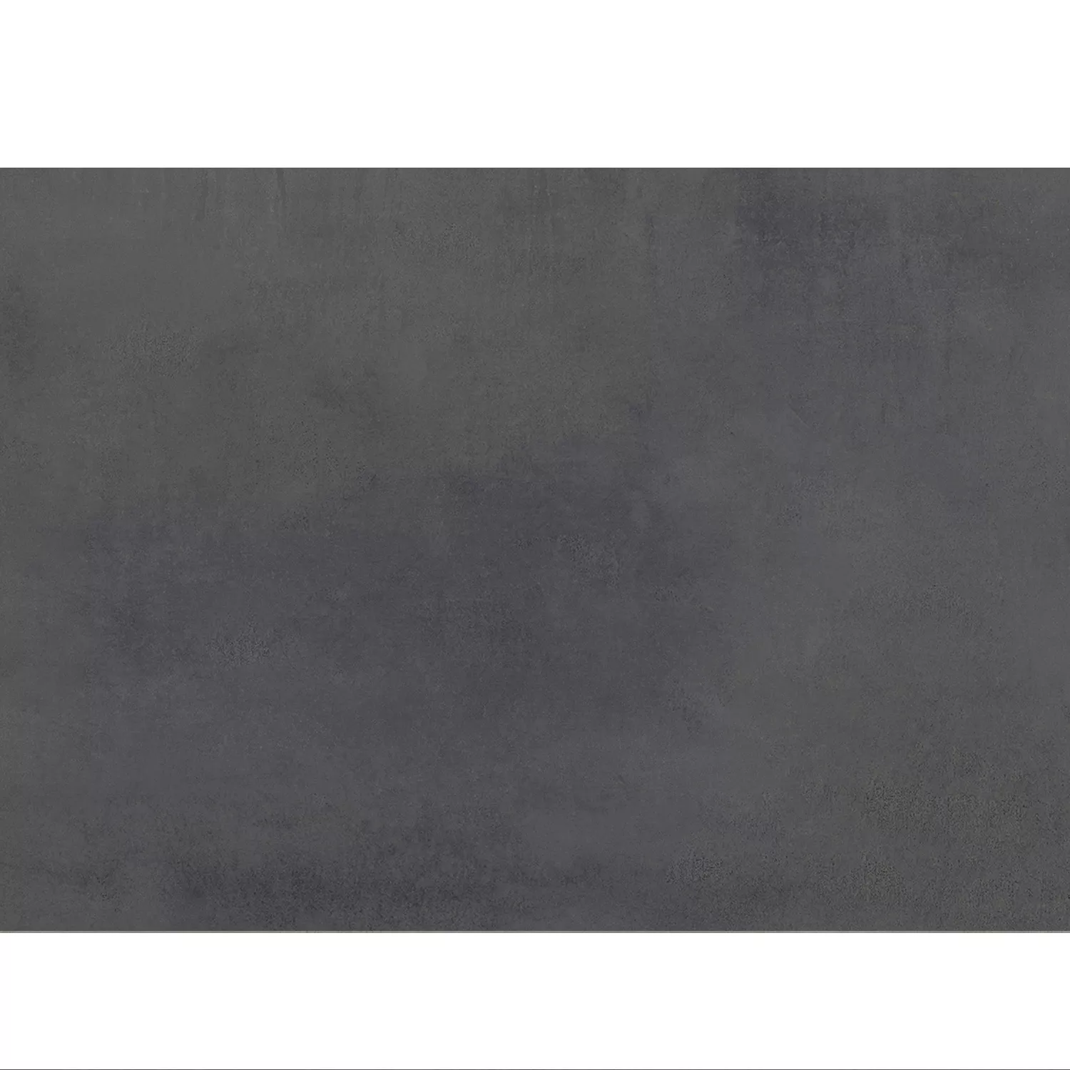 Gresie Tycoon Aspect de Beton R10 Antracit 120x260cm Gresie Tycoon Aspect de Beton R10 Antracit 120x260cm