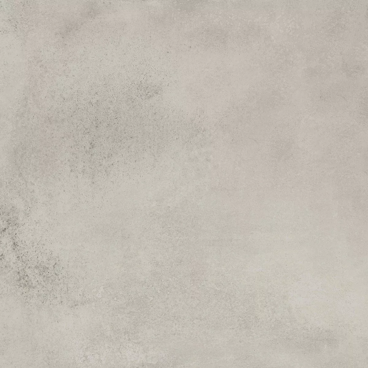 Gresie Belgium Aspect de Beton Gri Deschis 60x60 cm