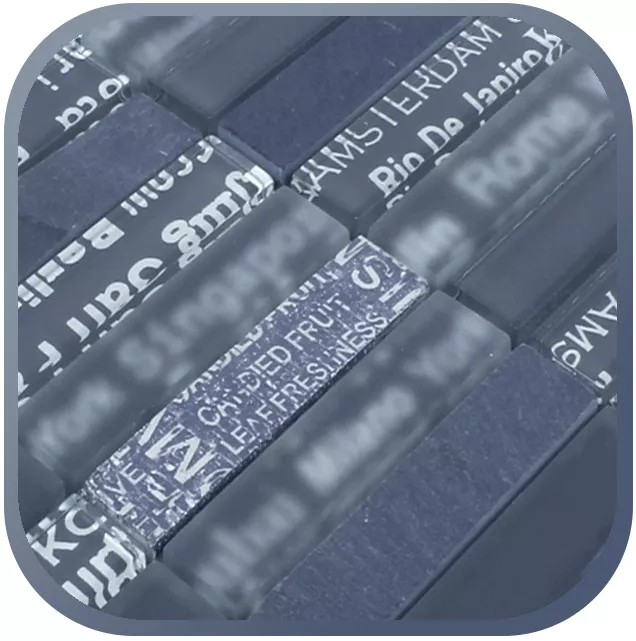 Gresie Duisburg Comerciant gresie Duisburg Gresie Duisburg Comerciant gresie Duisburg