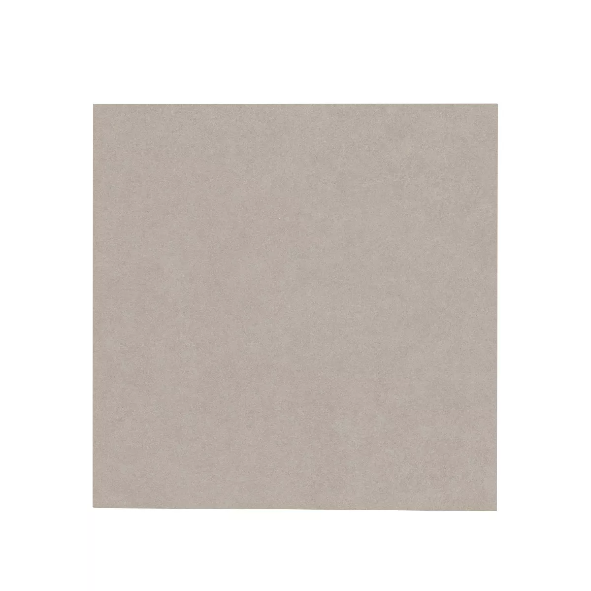 Kolossal Gri Deschis 30x30 cm