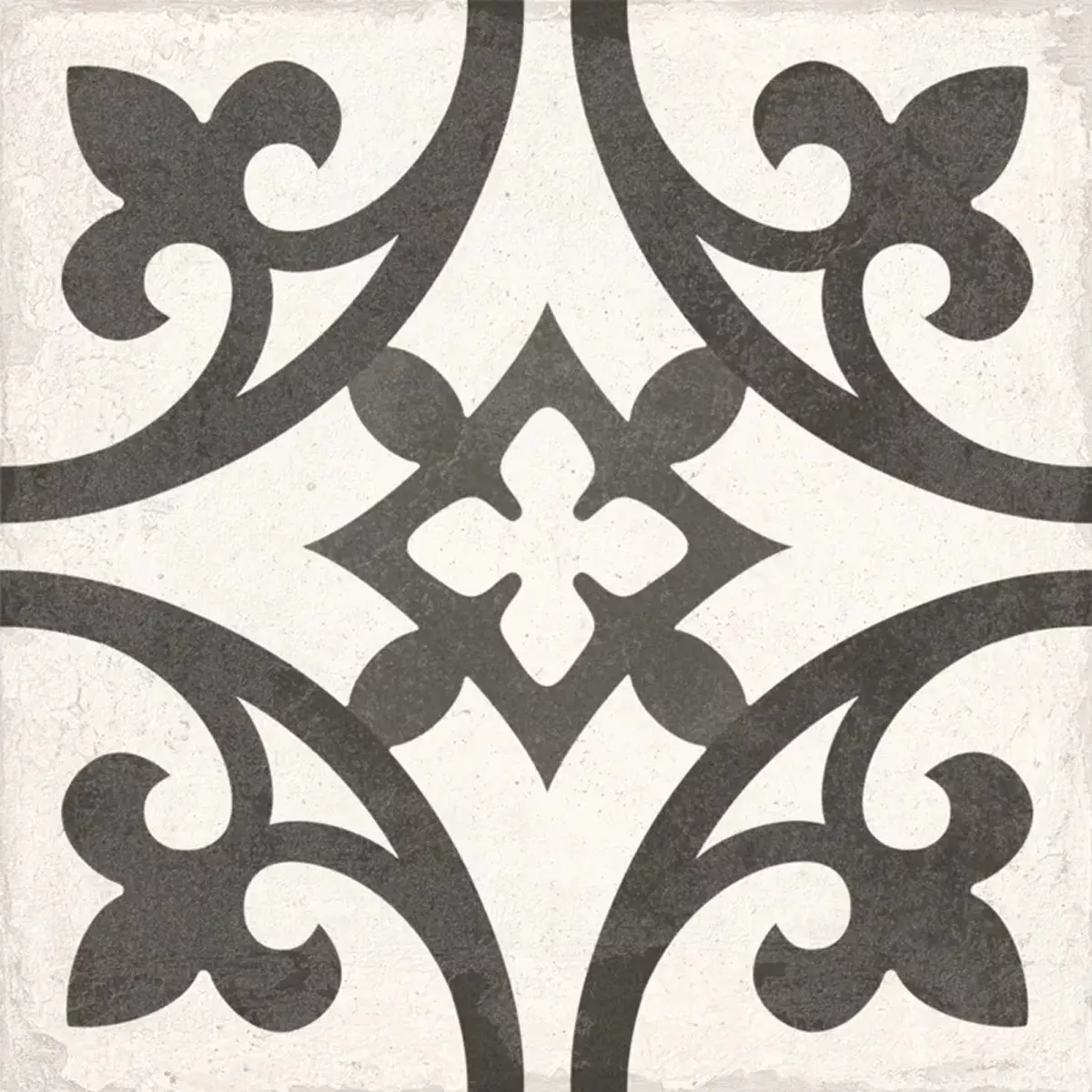 Bodenfliesen Zementoptik Casino Lombardo