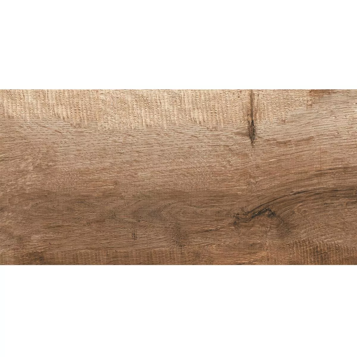 Gresie Goranboy Aspect De Lemn Natural 30x60cm / R10