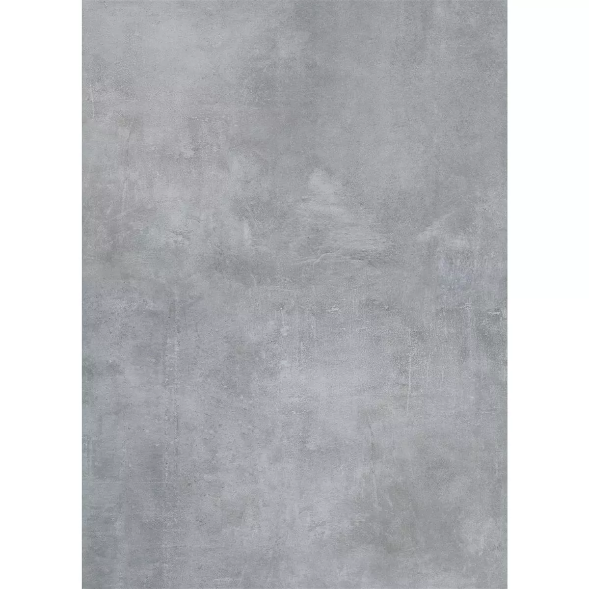 Model din Gresie Assos Aspect de Beton R10/B Gri 60x120cm