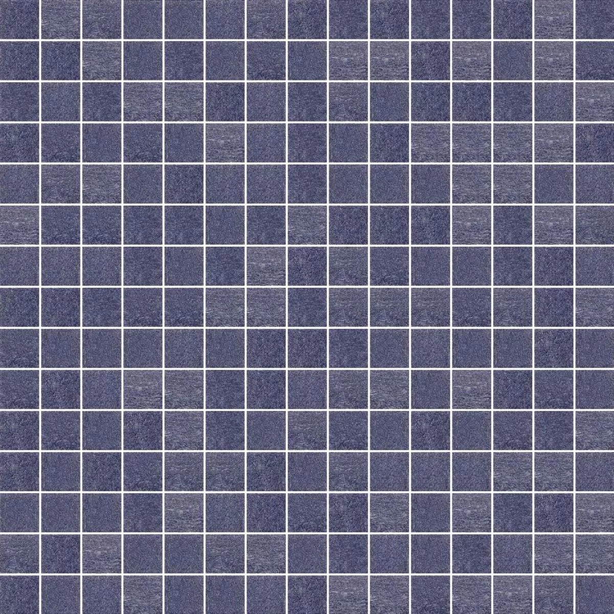 Mozaic De Sticlă Tiglă Trend-Vi Vitreo 173 Violet 20x20mm Mozaic De Sticlă Tiglă Trend-Vi Vitreo 173 Violet 20x20mm
