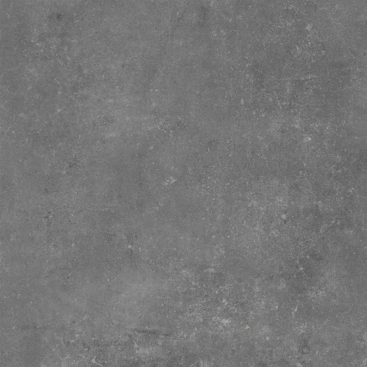 Plăci De Terasă Nepal Gri Inchis 60x60x2 cm Plăci De Terasă Nepal Gri Inchis 60x60x2 cm