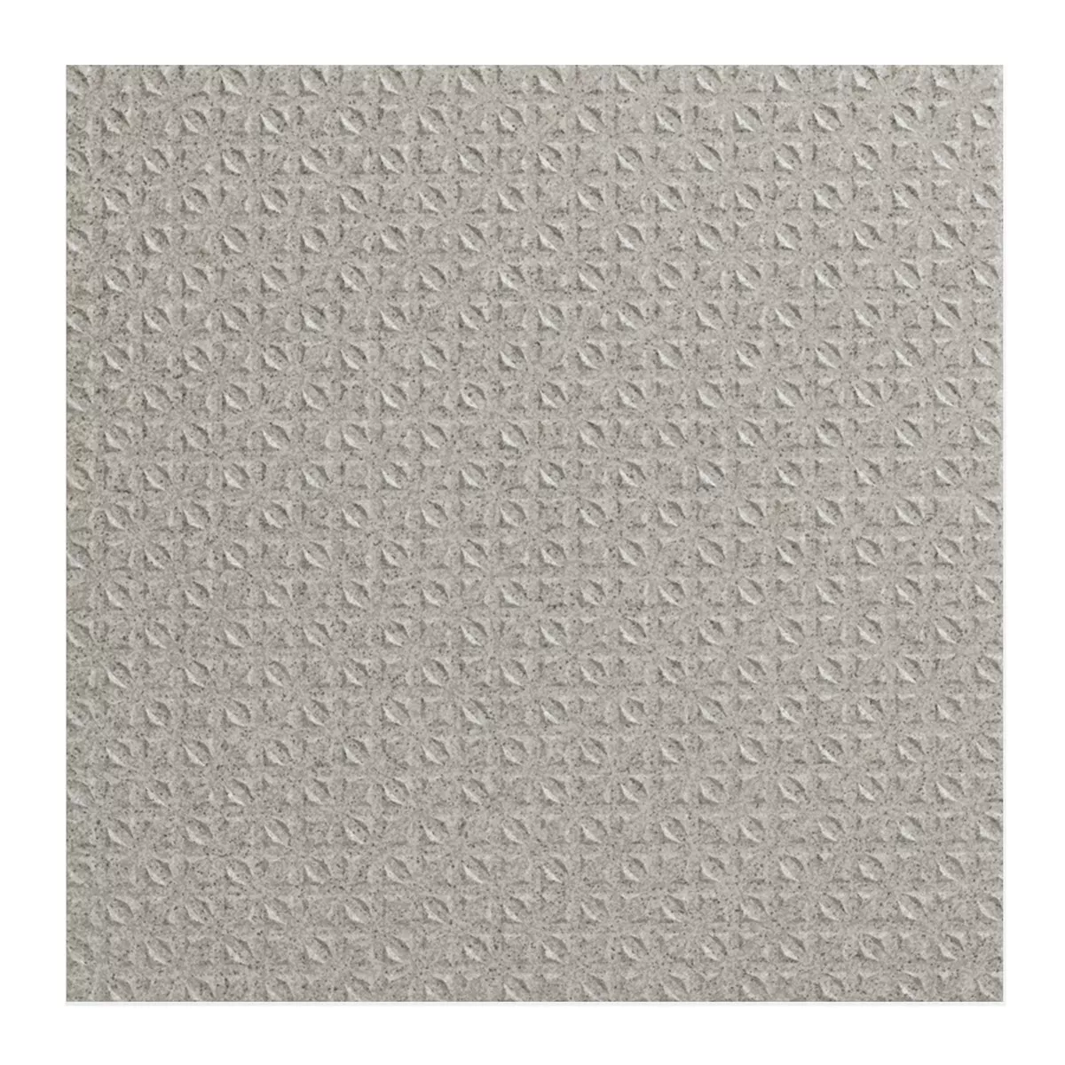 Olympia Gri Deschis Înghețată 19,8x19,8x0,8 cm R12/C V4