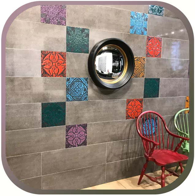 Despre gresie Despre gresie