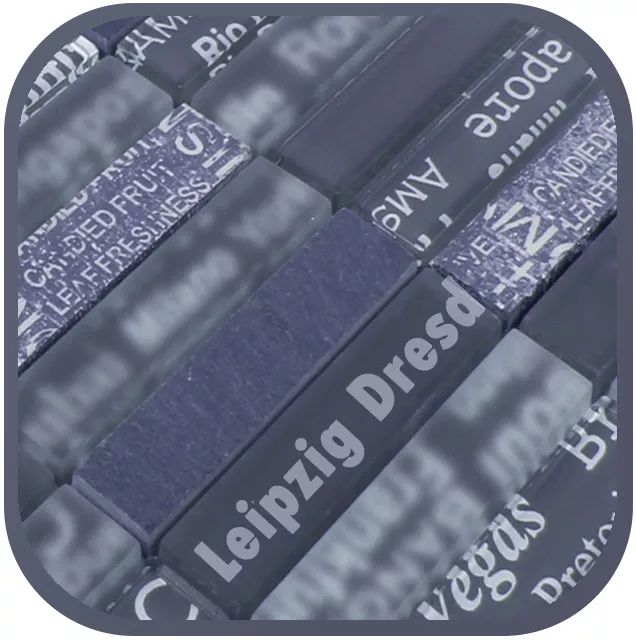 Gresie Leipzig Dealer gresie Leipzig Gresie Leipzig Dealer gresie Leipzig