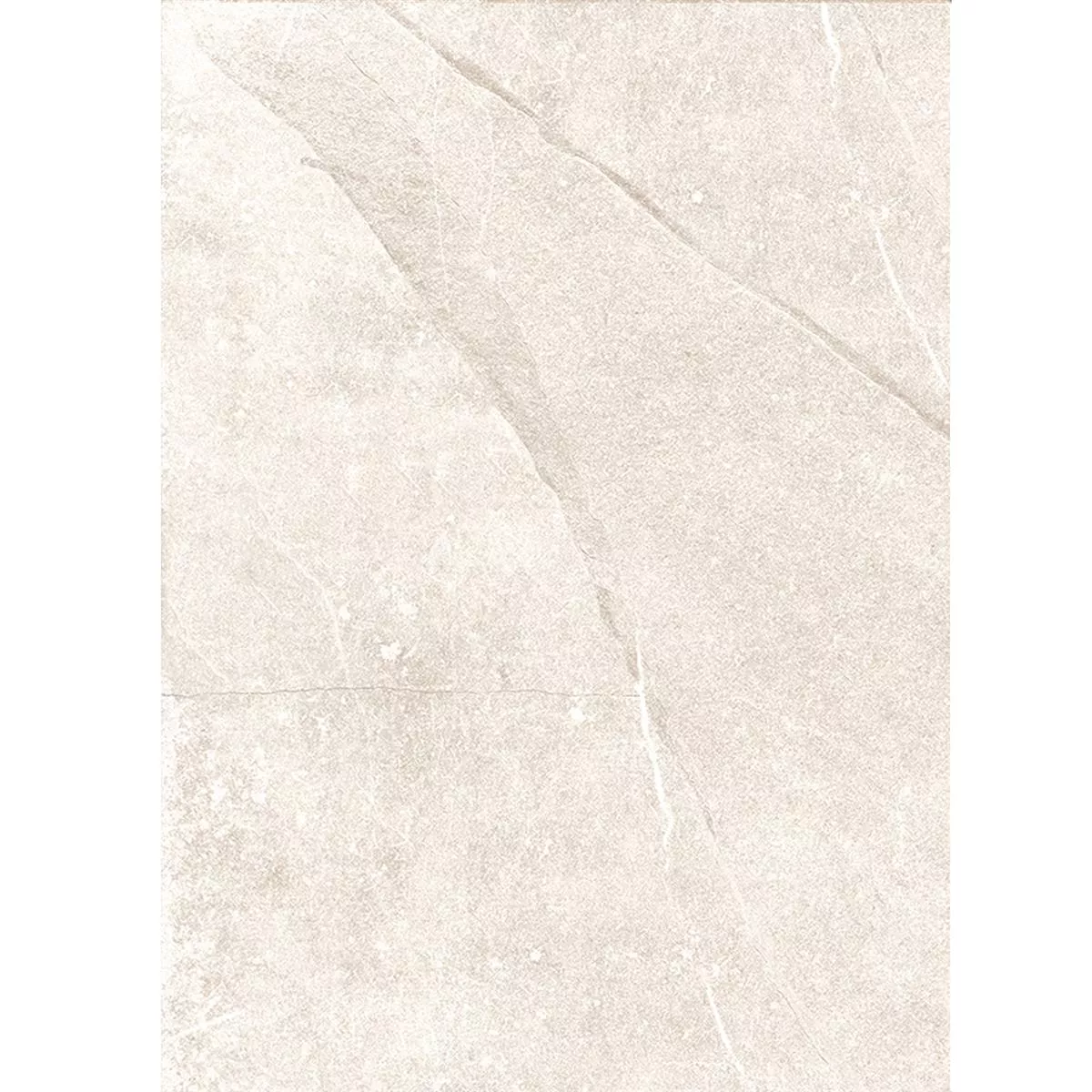 Plăci De Terasă Aspect Ardezie Ilijas Bej 60x120 cm Plăci De Terasă Aspect Ardezie Ilijas Bej 60x120 cm