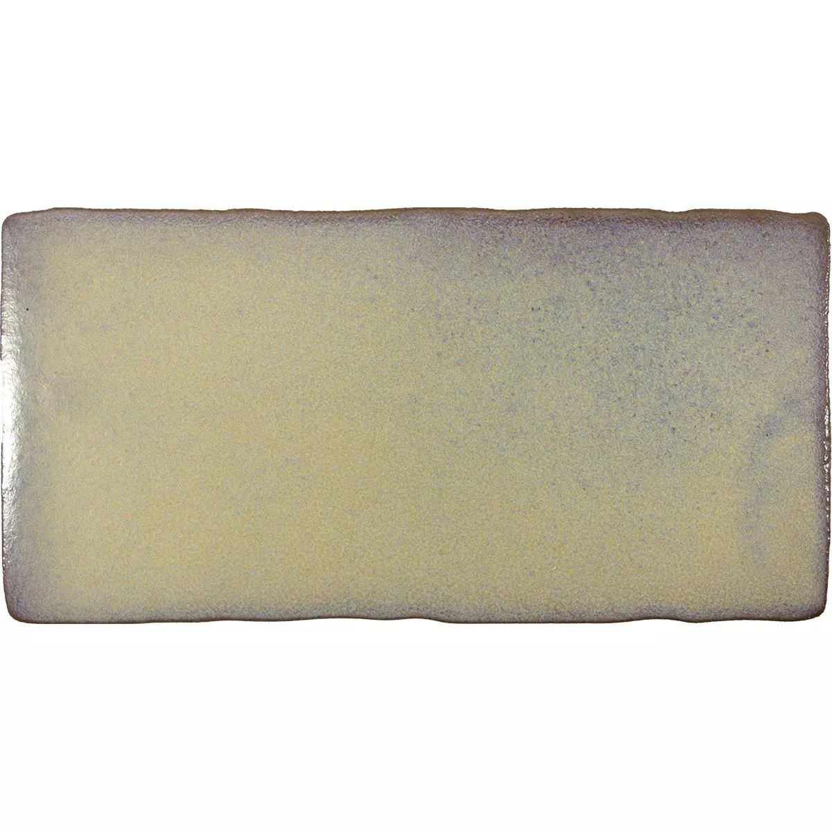 Metro Plăci Ceramice Pentru Pereti Zaragoza Bej 7,5x15cm Metro Plăci Ceramice Pentru Pereti Zaragoza Bej 7,5x15cm