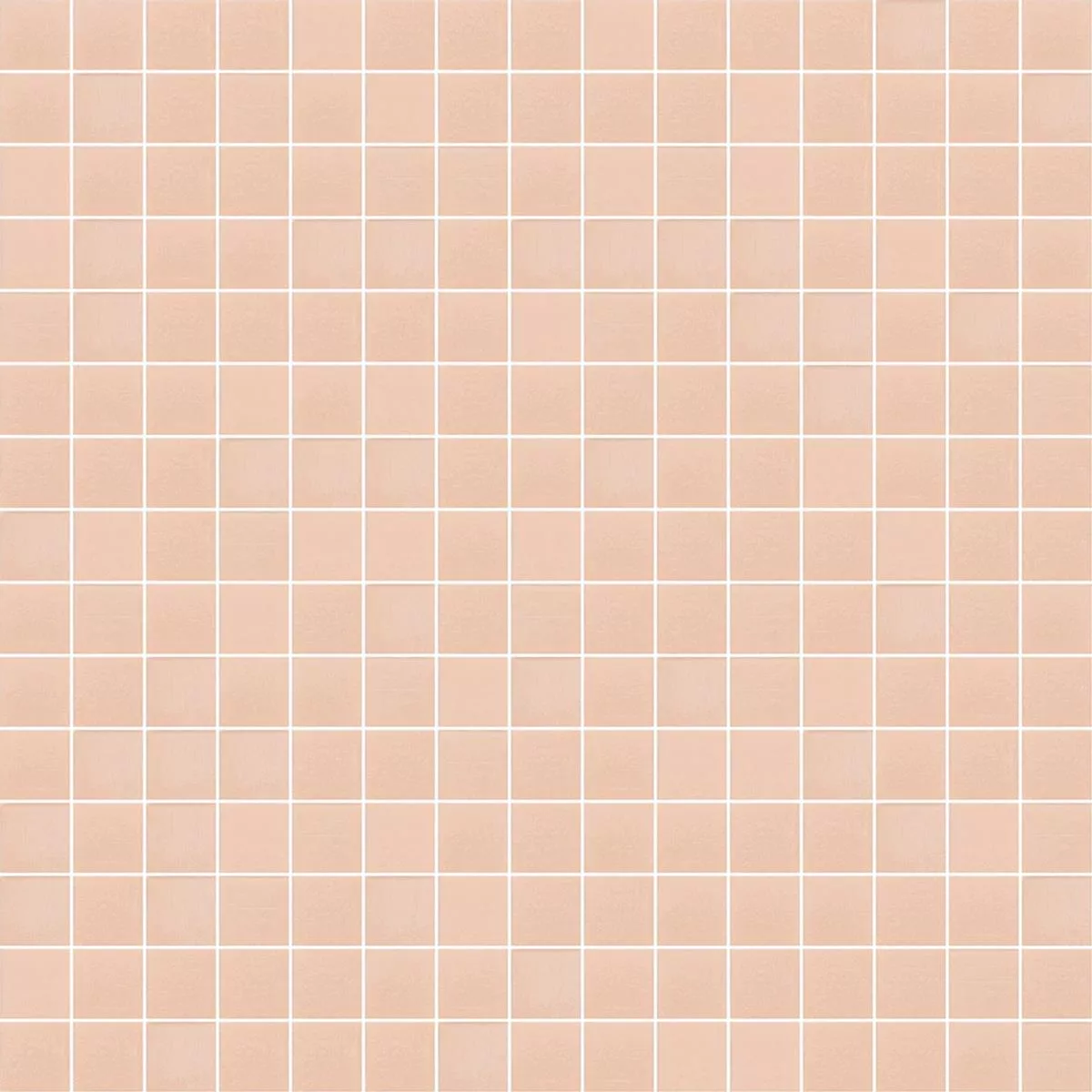 Mozaic De Sticlă Tiglă Trend-Vi Vitreo 192 Bej 20x20mm