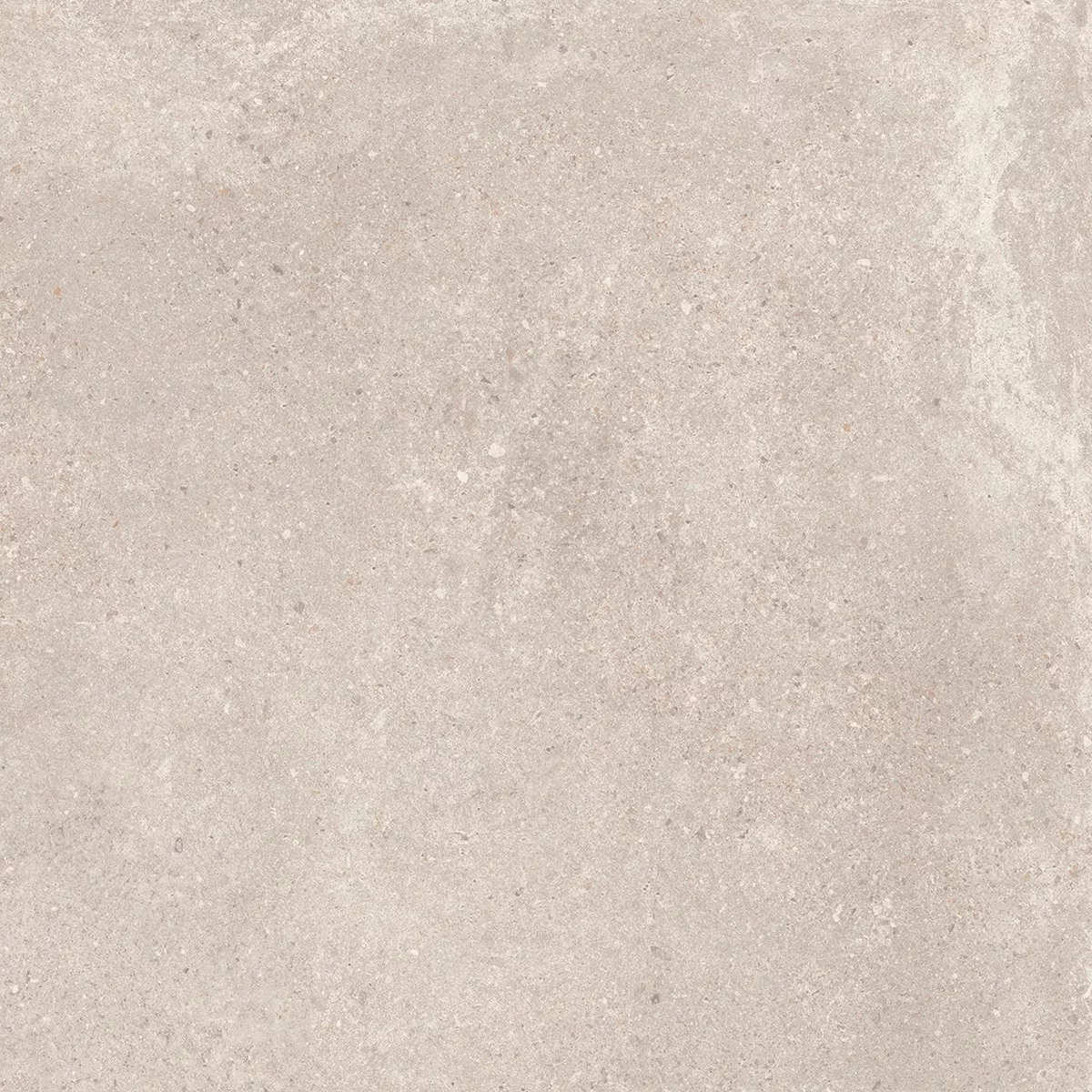 Bodenfliesen Steinoptik Platinum Beige Grau 60x60 cm