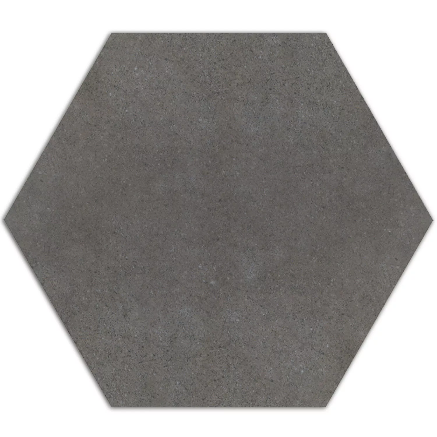 Aspect Tiglă De Ciment Hexagon Gresie Hexagon Alicante Gri Inchis Aspect Tiglă De Ciment Hexagon Gresie Hexagon Alicante Gri Inchis
