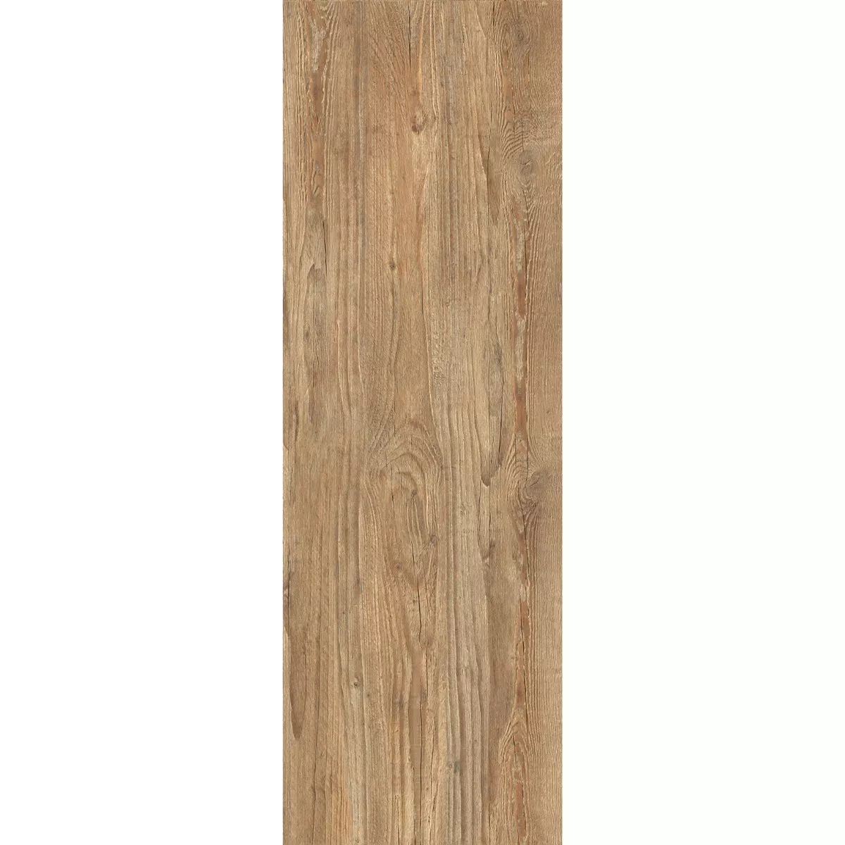 Plăci De Terasă Aspect De Lemn TerraLine Marron 40x120 cm Plăci De Terasă Aspect De Lemn TerraLine Marron 40x120 cm