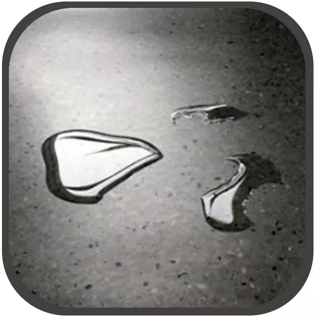 Picior sigur, rezistență la alunecare și spațiu de deplasare Picior sigur, rezistență la alunecare și spațiu de deplasare