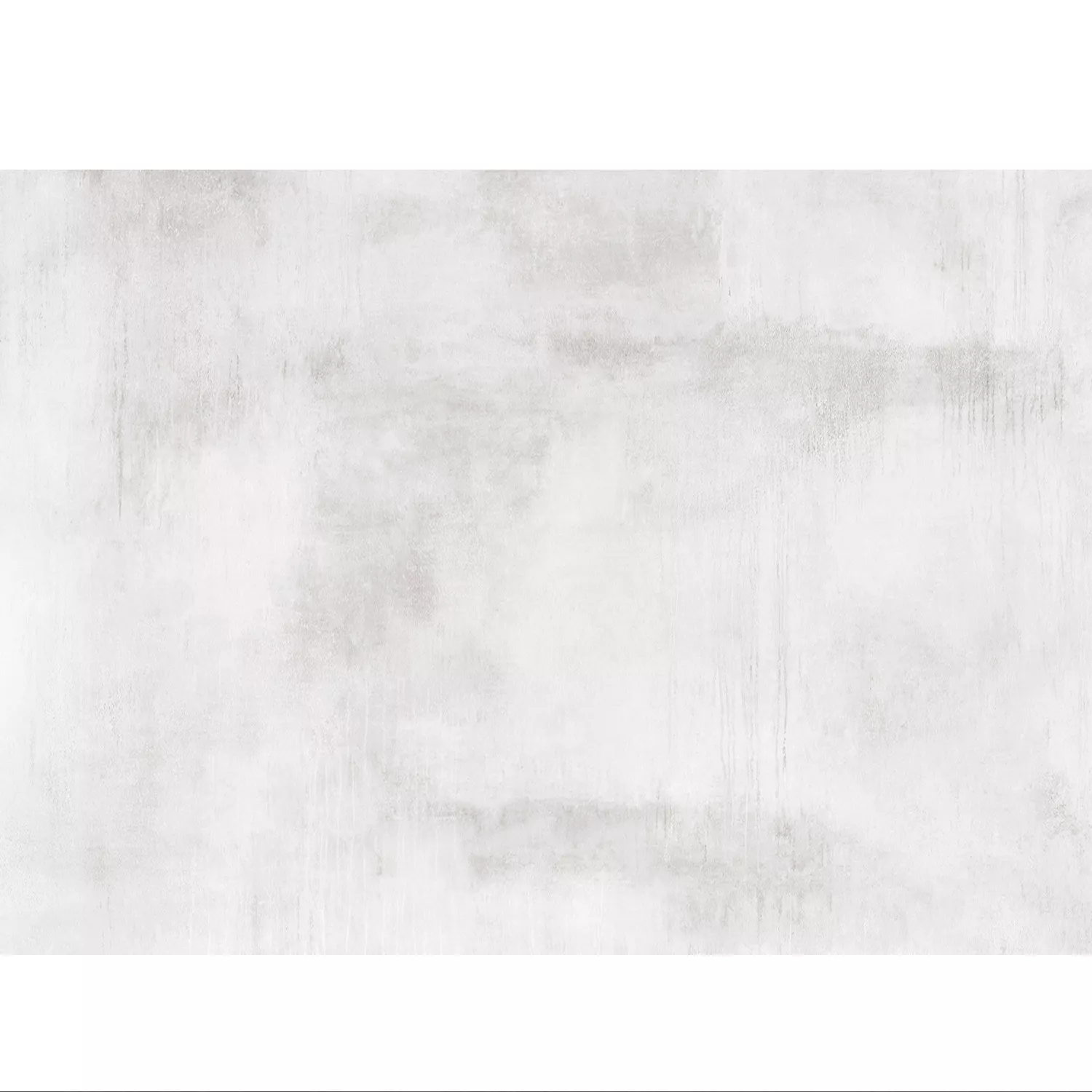 Gresie Tycoon Aspect de Beton R10 Argint 120x260cm Gresie Tycoon Aspect de Beton R10 Argint 120x260cm
