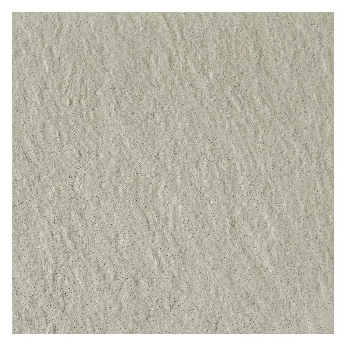 Gresie Courage Gri Bun R11/B Gri Înghețată 20x20cm Gresie Courage Gri Bun R11/B Gri Înghețată 20x20cm