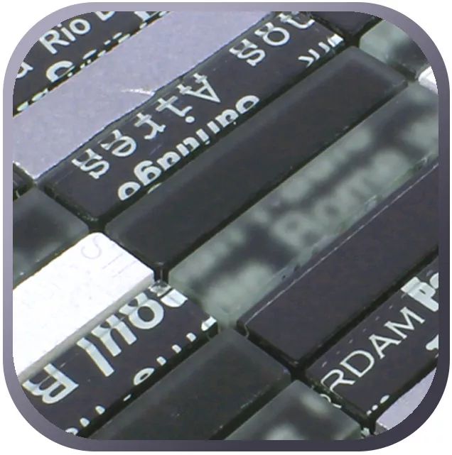 Gresie Celle Dealer gresie Celle Gresie Celle Dealer gresie Celle