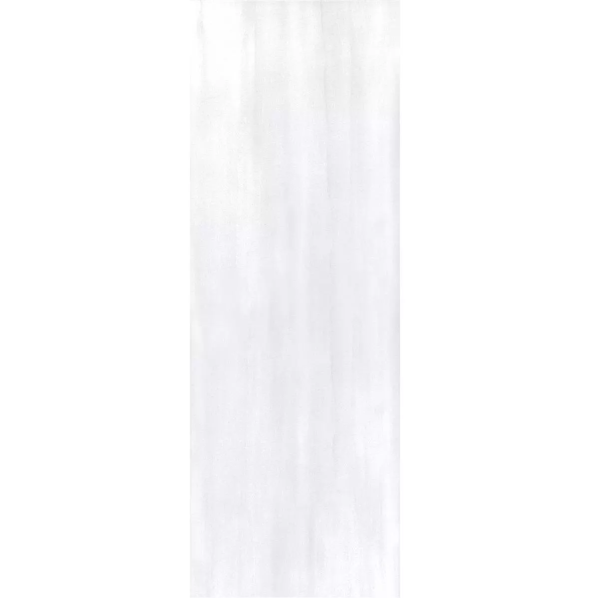 Faianta De Perete Anderson 30x90cm Alb Înghețată