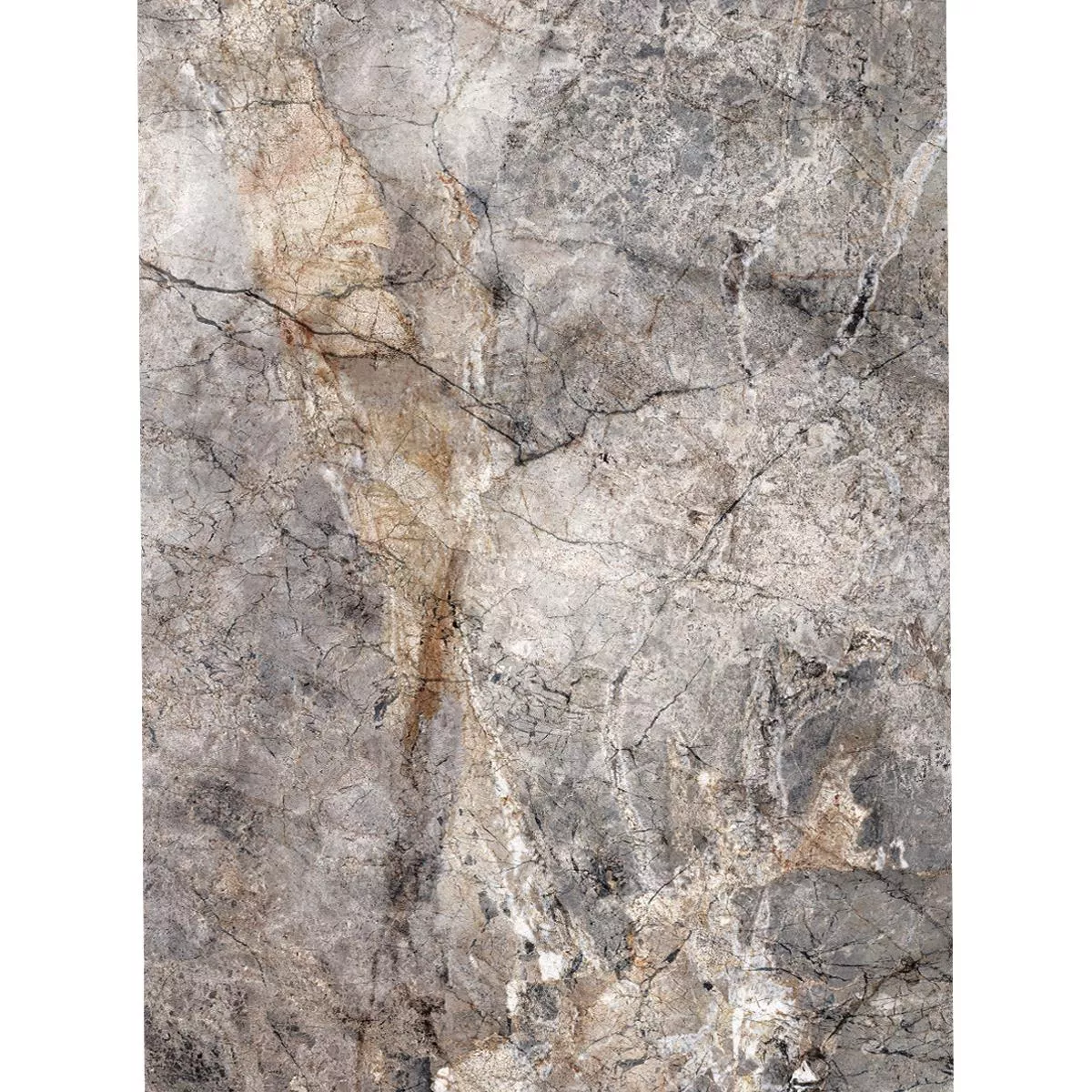 Gresie Sunstar Gri Lustruit 60x120cm Gresie Sunstar Gri Lustruit 60x120cm