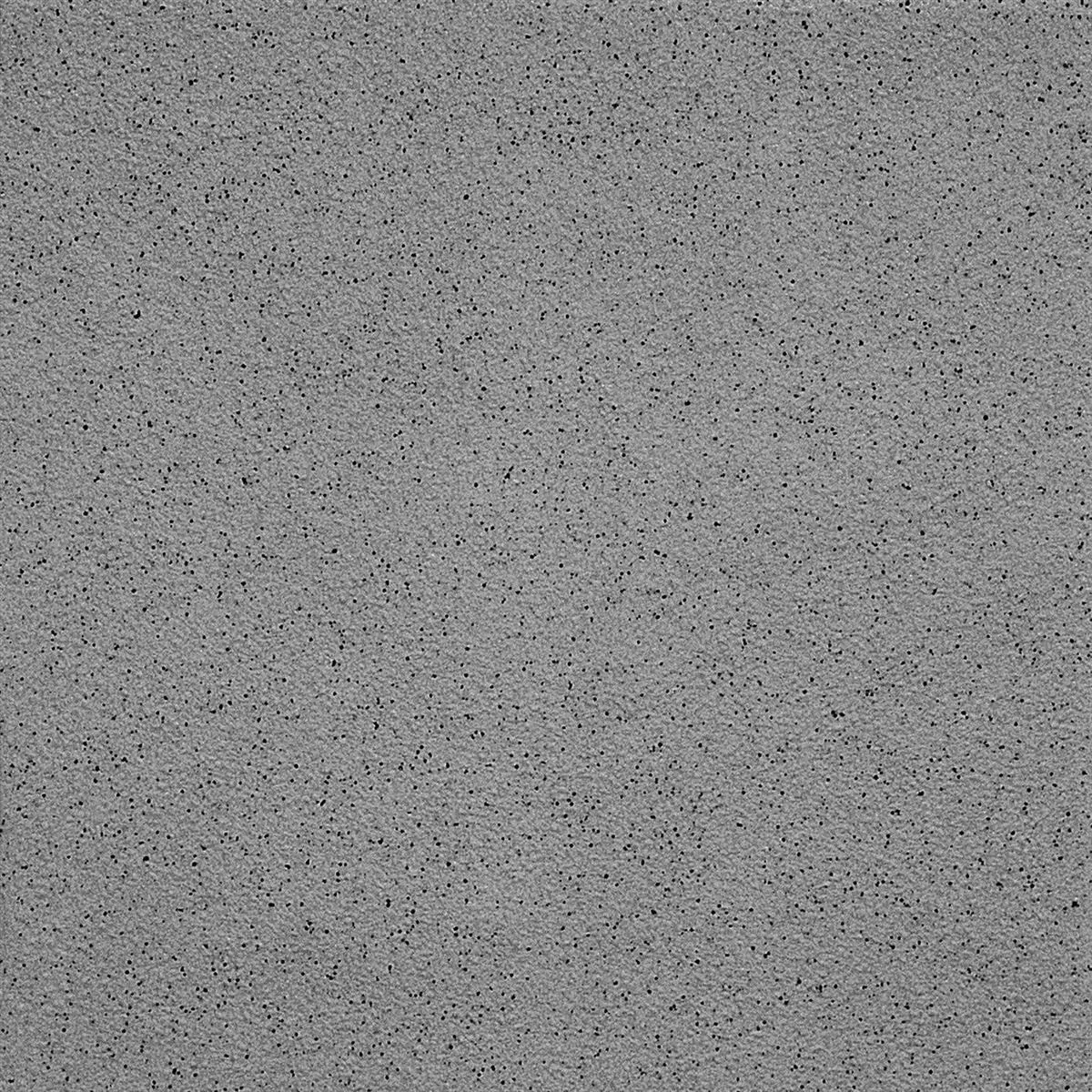 Gresie Grau Bun R10/A Antracit 30x30cm