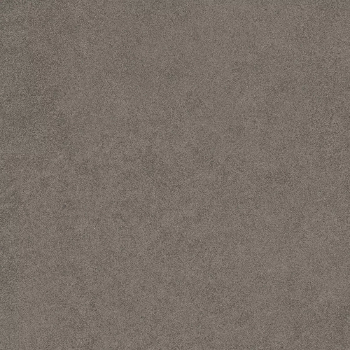 Kolossal Gri Inchis 60x60 cm