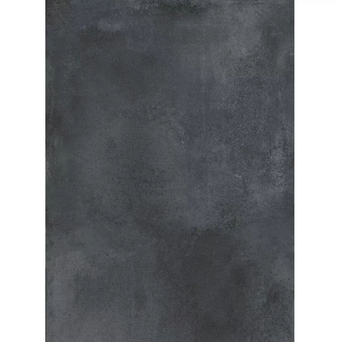 Gresie Belgium Aspect de Beton Gri Inchis 60x120 cm