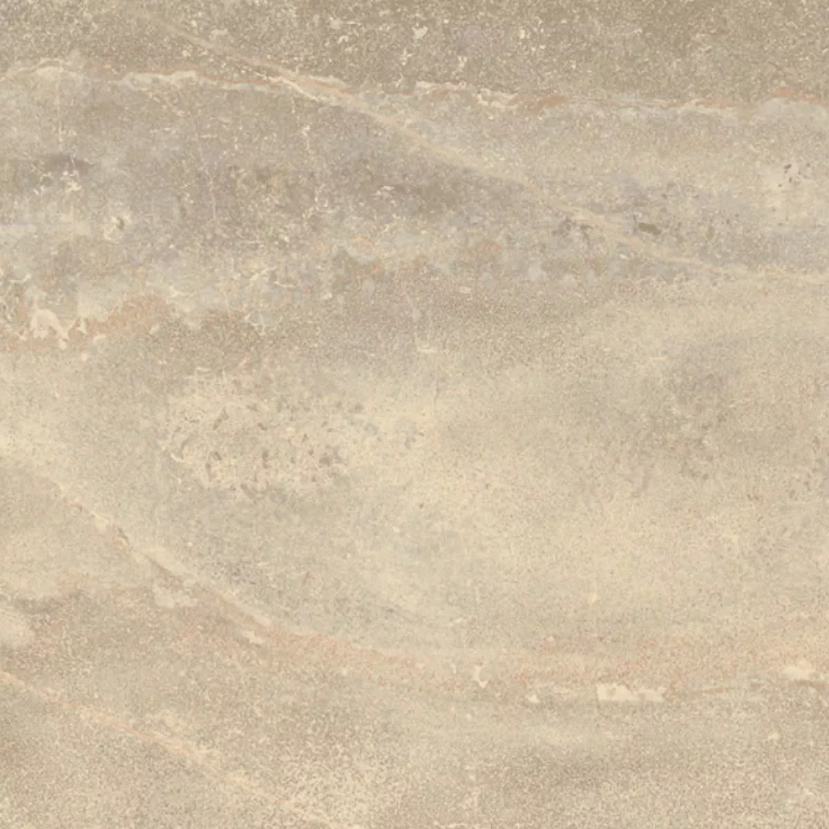 Plăci De Terasă Gresie Portelanata Hammond Bej 60x60x2 cm Plăci De Terasă Gresie Portelanata Hammond Bej 60x60x2 cm