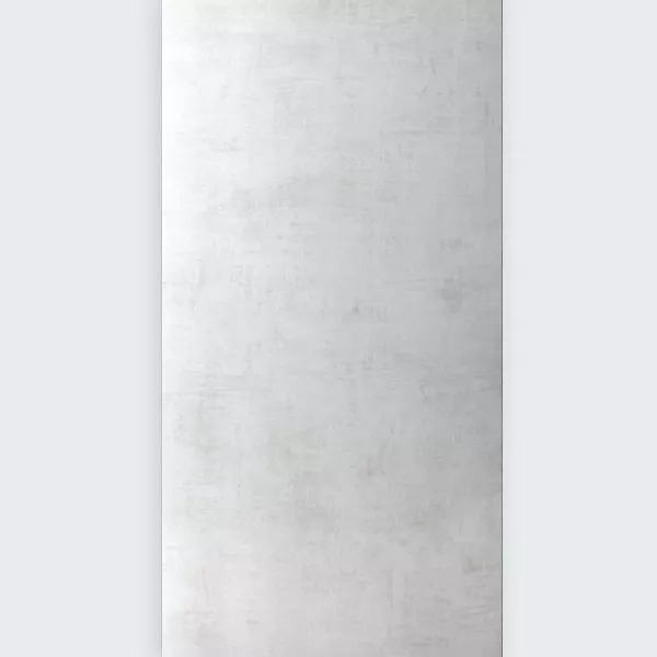 Gresie Astro White 45x90cm