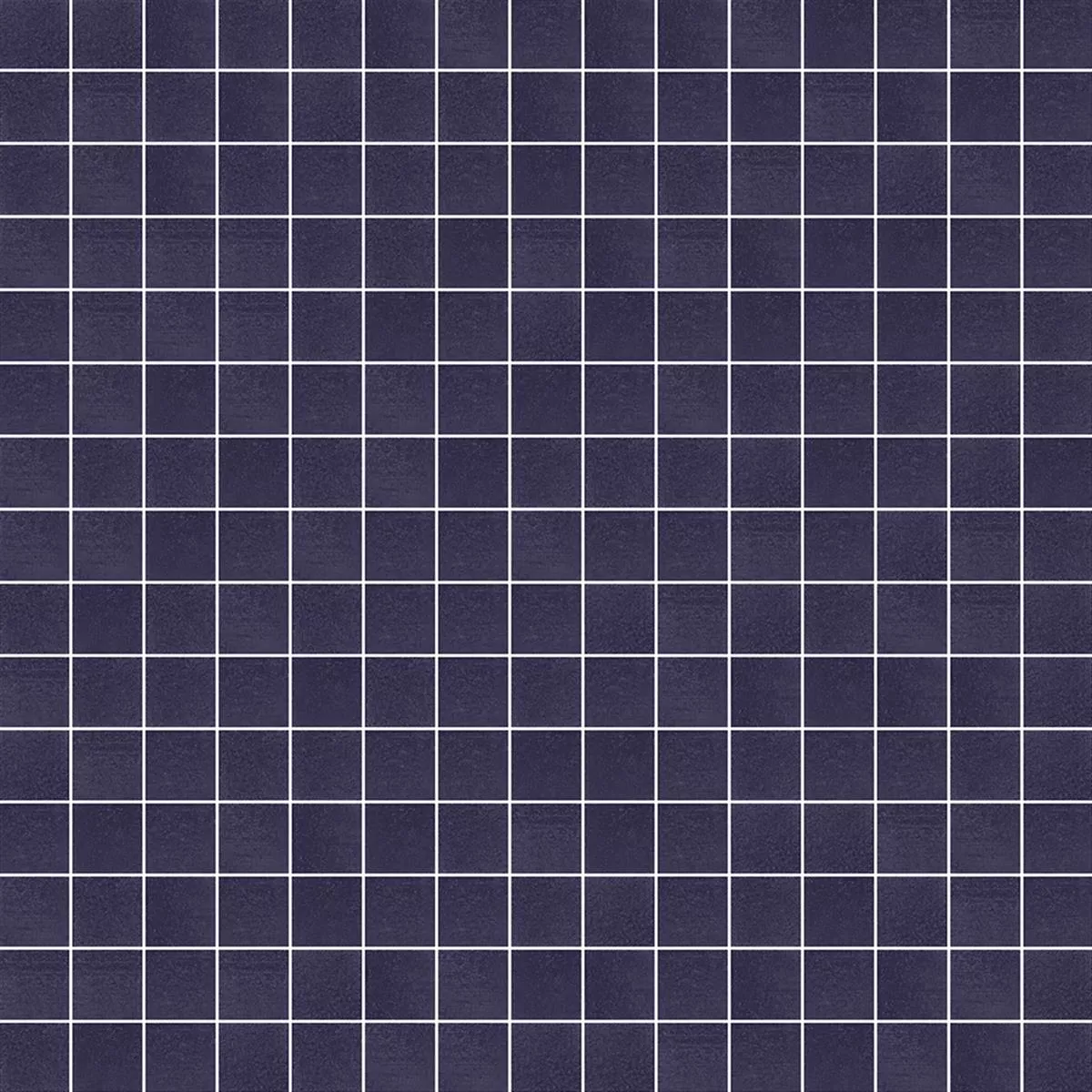 Mozaic De Sticlă Tiglă Trend-Vi Vitreo 194 Violet 20x20mm Mozaic De Sticlă Tiglă Trend-Vi Vitreo 194 Violet 20x20mm