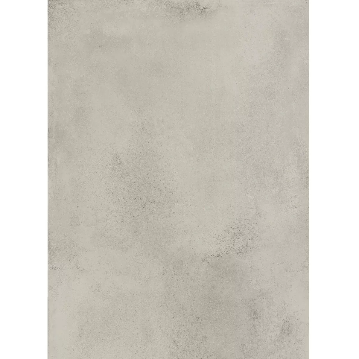 Gresie Belgium Aspect de Beton Gri Deschis 60x120 cm
