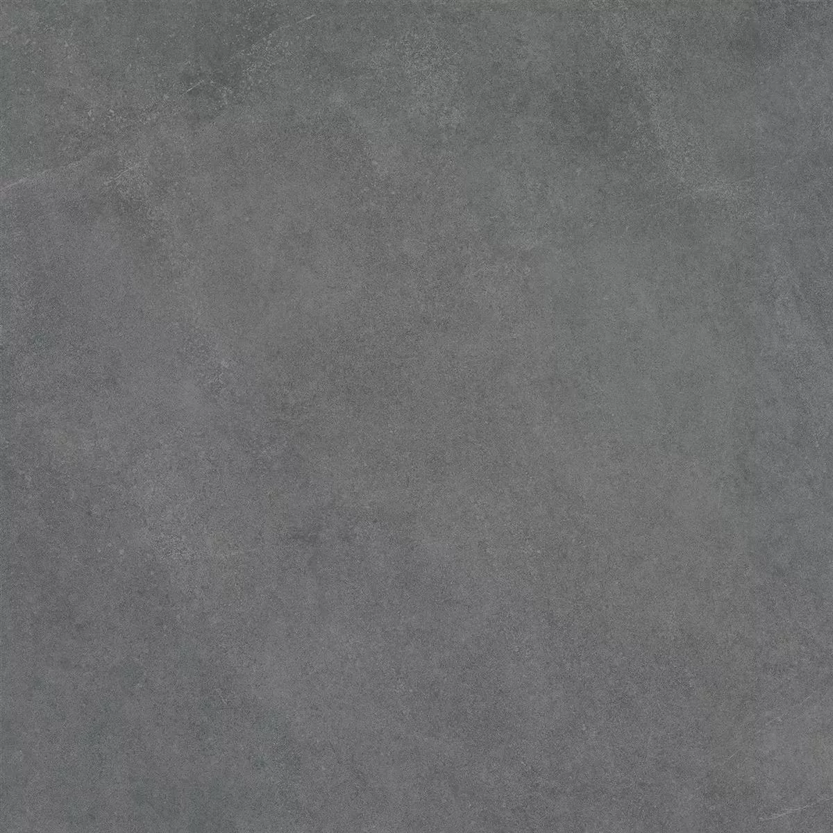 Plăci De Terasă Aspect de Ciment Glinde Antracit 60x60cm