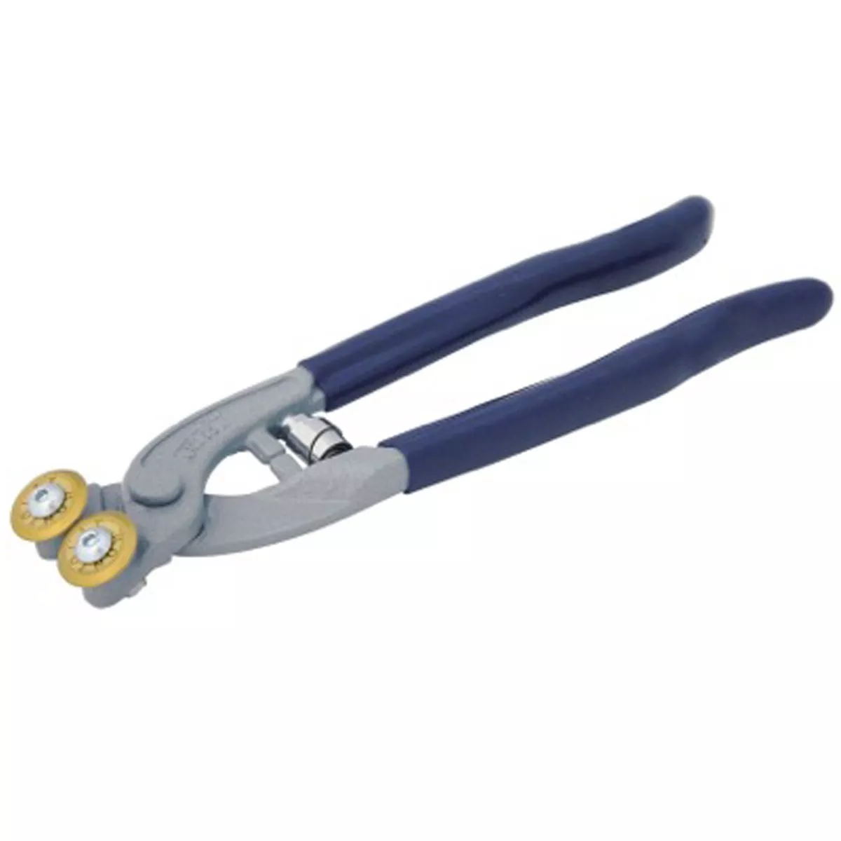 Clești de sticlă pentru mozaicuri de sticlă Clești de sticlă pentru mozaicuri de sticlă