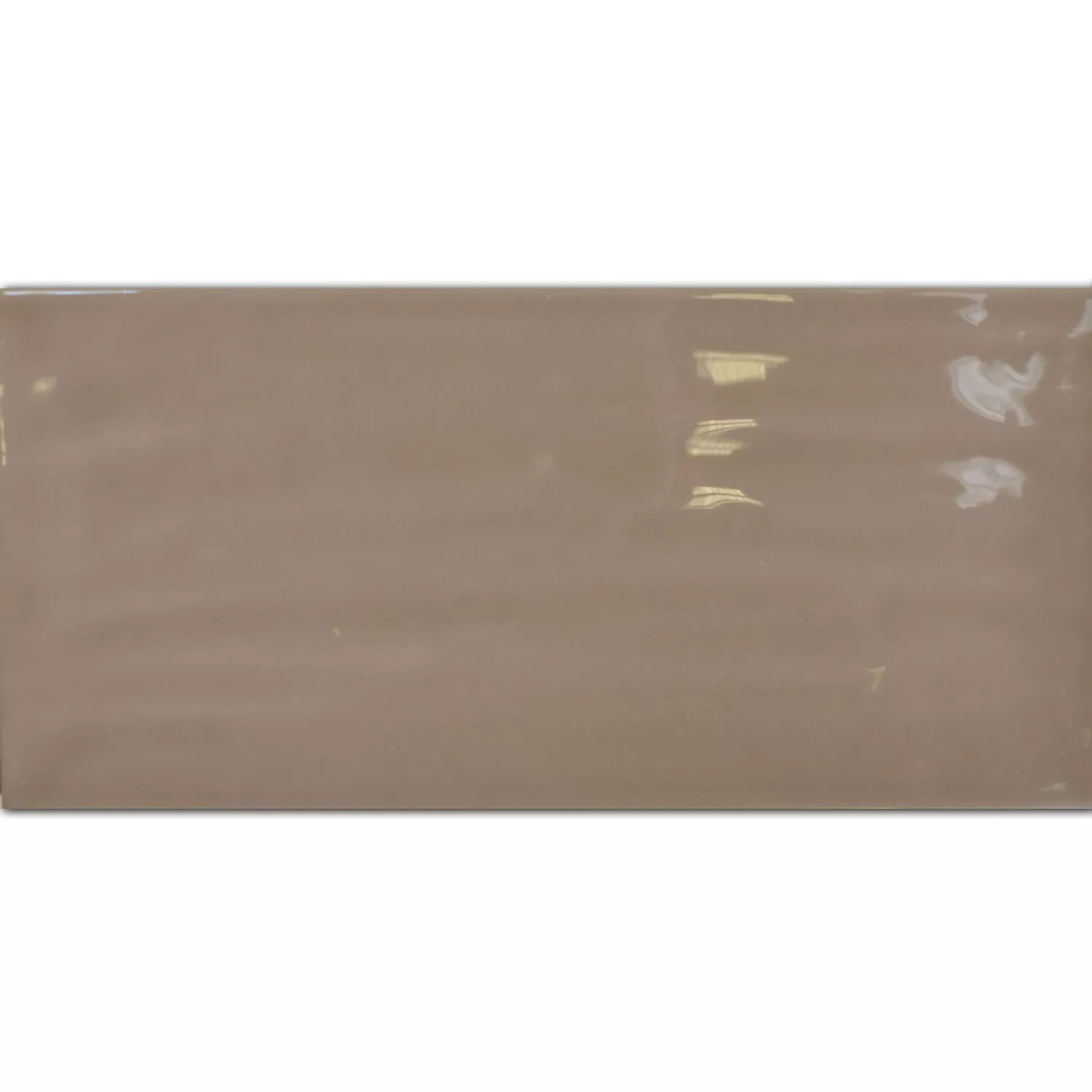 Metro Plăci Ceramice Pentru Pereti Altea Vision Ondulat Metro Plăci Ceramice Pentru Pereti Altea Vision Ondulat