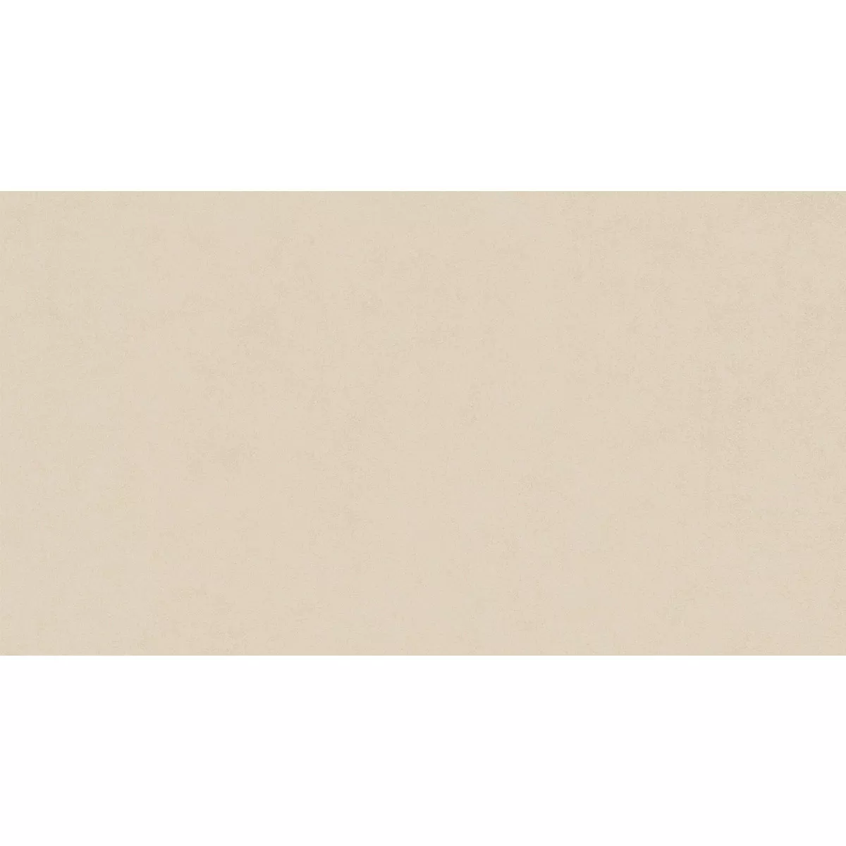 Kolossal Bej 30x60 cm