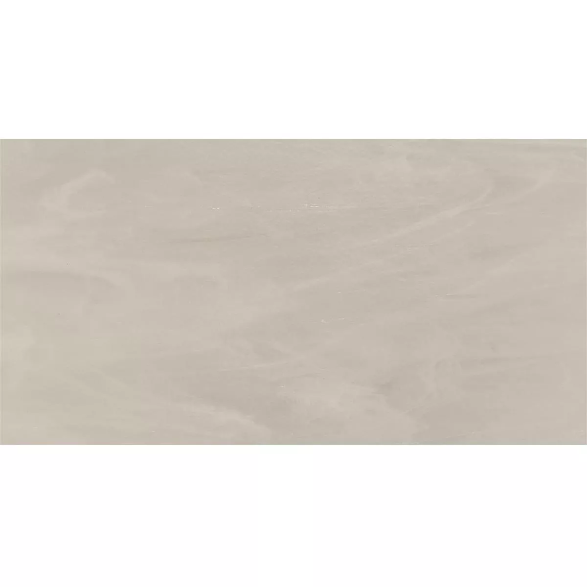 Sticlă Plăci Ceramice Pentru Pereti Trend-Vi Supreme Fildeş 30x60cm Sticlă Plăci Ceramice Pentru Pereti Trend-Vi Supreme Fildeş 30x60cm
