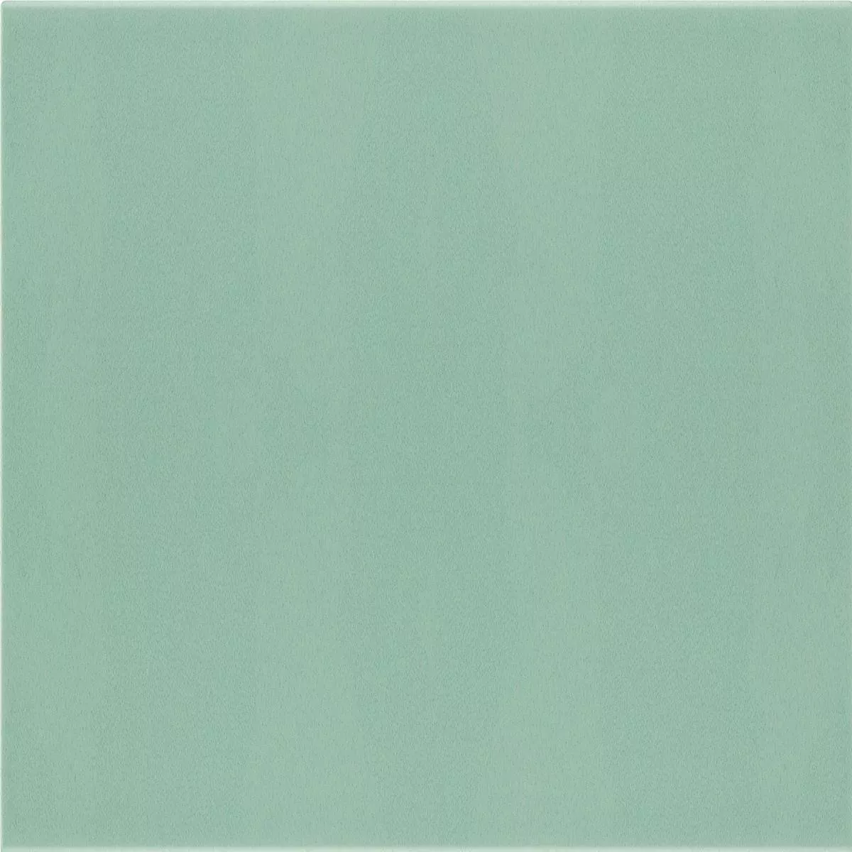 Plăci Ceramice Pentru Pereti Belluno Pastell Verde 12,4x12,4cm