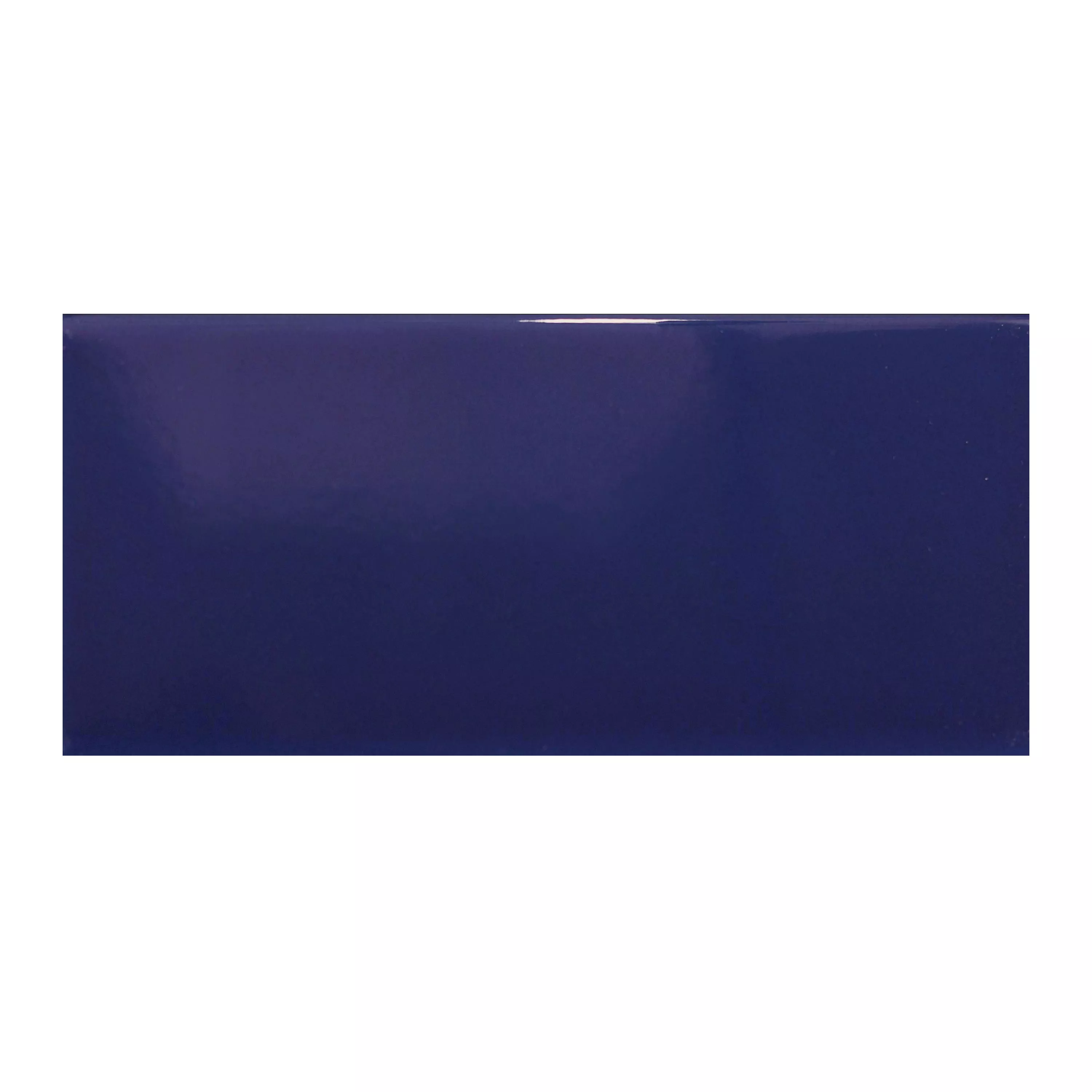 Metro Plăci Ceramice Pentru Pereti Budapest 7,5x15x0,7cm Azul Cobalto Metro Plăci Ceramice Pentru Pereti Budapest 7,5x15x0,7cm Azul Cobalto