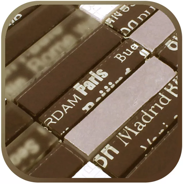 Tiles Berlin Dealeri de gresie din Berlin Tiles Berlin Dealeri de gresie din Berlin